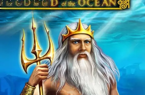 Lord of the Ocean