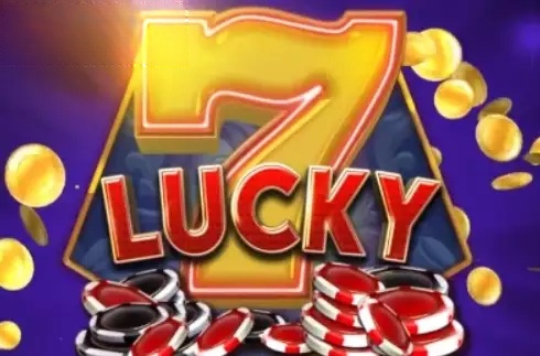 Lucky 7 (RTG)