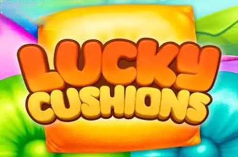 Lucky Cushions