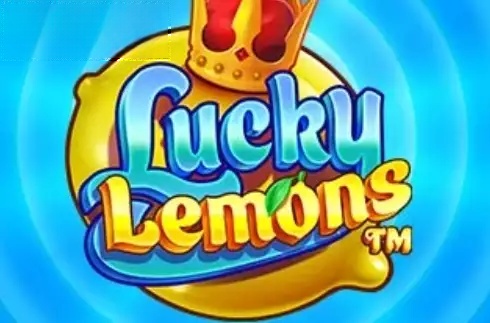 Lucky Lemons
