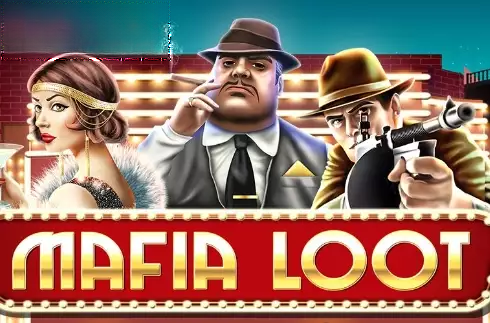 Mafia Loot