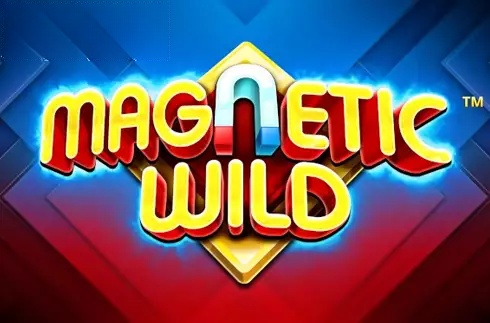 Magnetic Wild