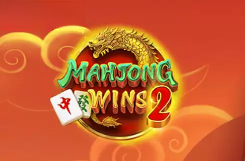 Mahjong Wins 2