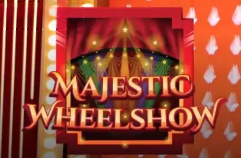 Majestic Wheelshow
