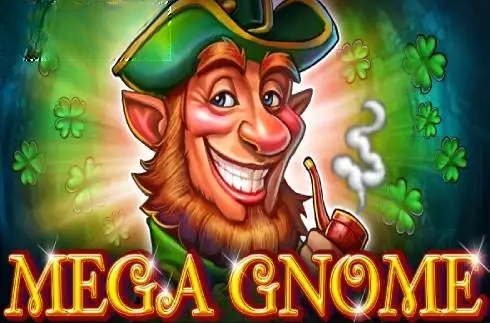 Mega Gnome