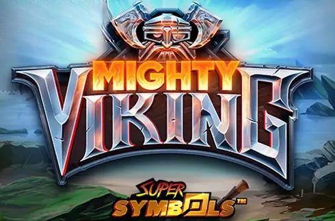 Mighty Viking