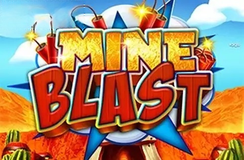 Mine Blast