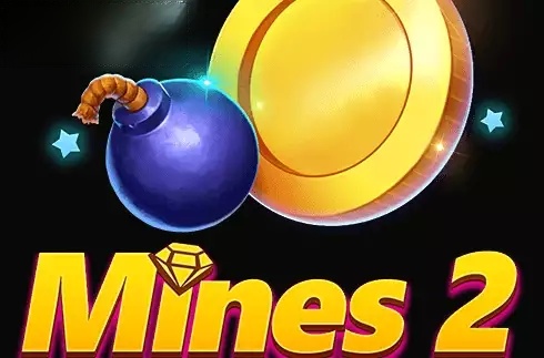 Mines 2