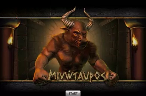 Minotaurus