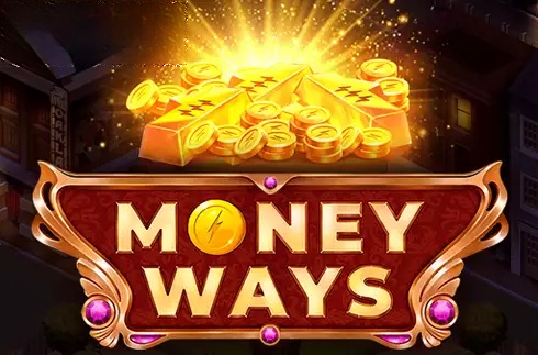 Money Ways