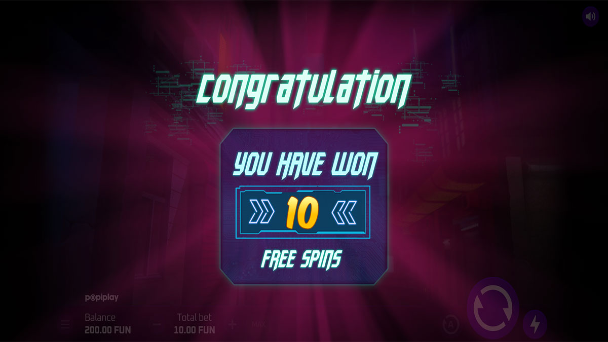 MoneyScript screenshot