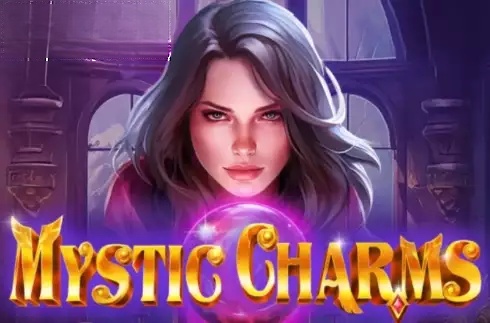 Mystic Charms