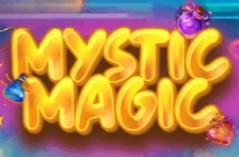 Mystic Magic