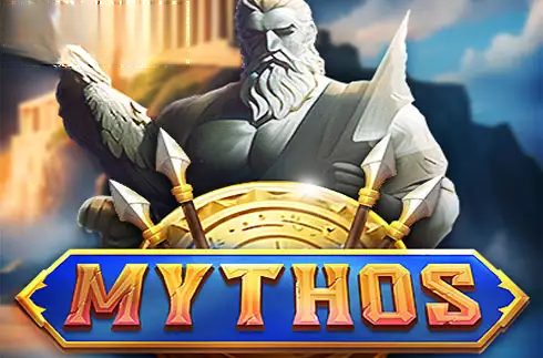 Mythos