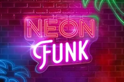 Neon Funk