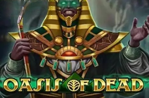 Oasis of Dead
