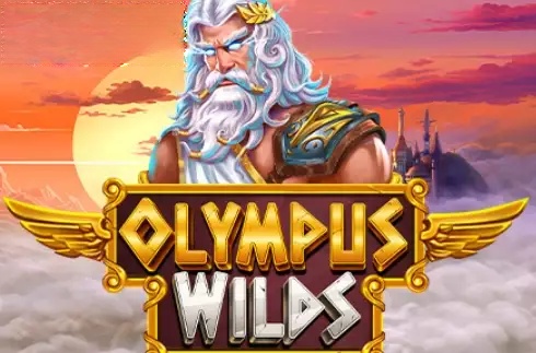 Olympus Wilds