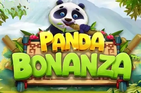Panda Bonanza