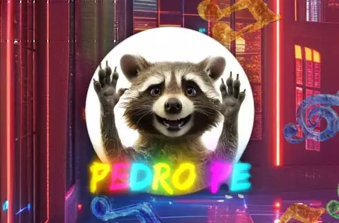 Pedro PE