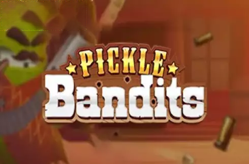 Pickle Bandits