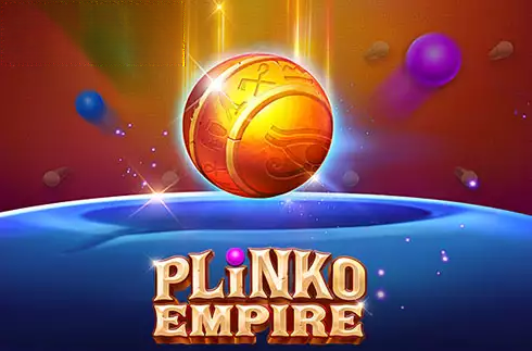 Plinko Empire