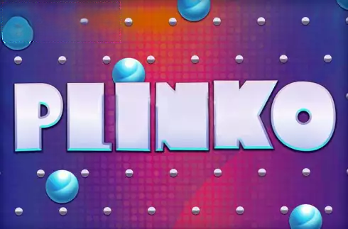 Plinko (GameArt)