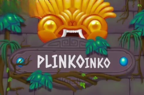 Plinkoinko