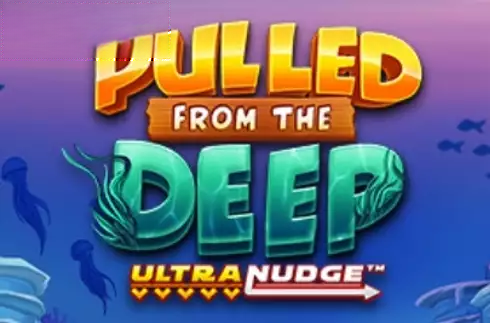 Pulled From the Deep UltraNudge