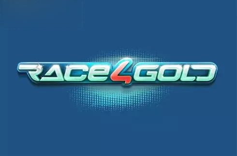 Race4Gold