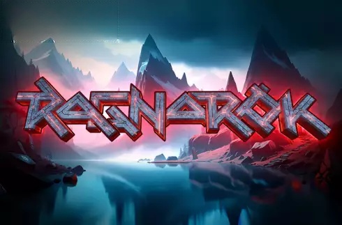 Ragnarok (Slotmill)