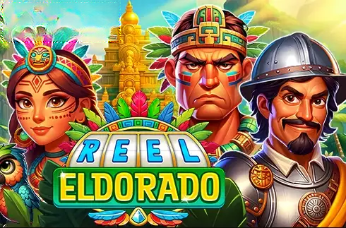 Reel Eldorado