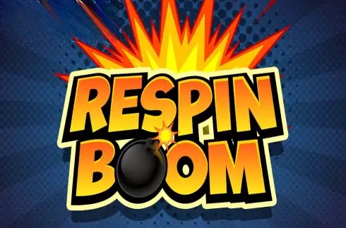 Respin Boom