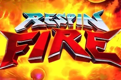 Respin Fire