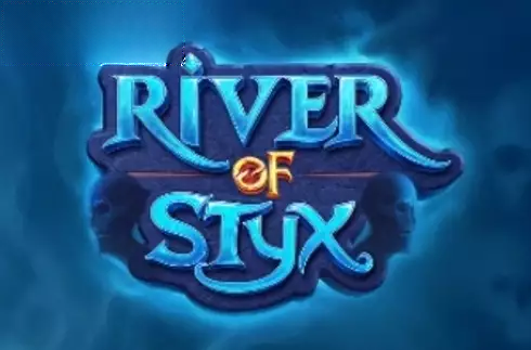 River of Styx