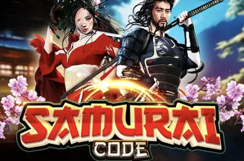Samurai Code