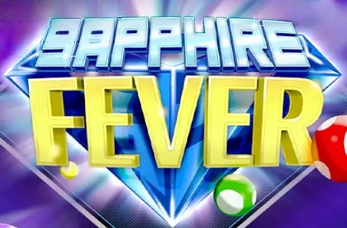 Sapphire Fever