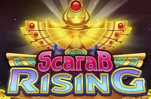 Scarab Rising