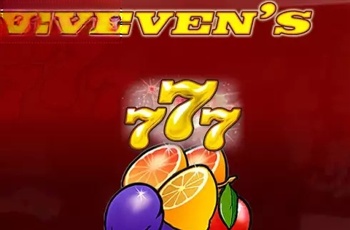 Seven´s