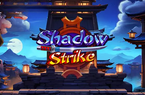 Shadow Strike