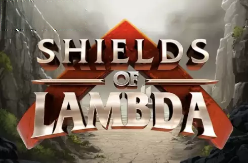 Shields of Lambda