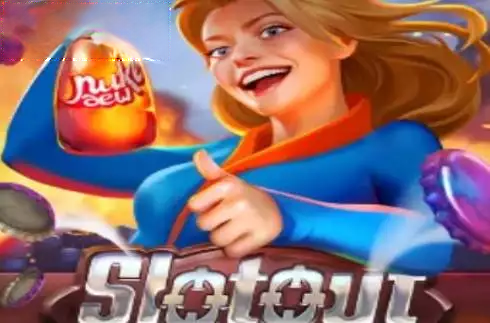 Slotout