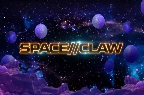 Space Claw