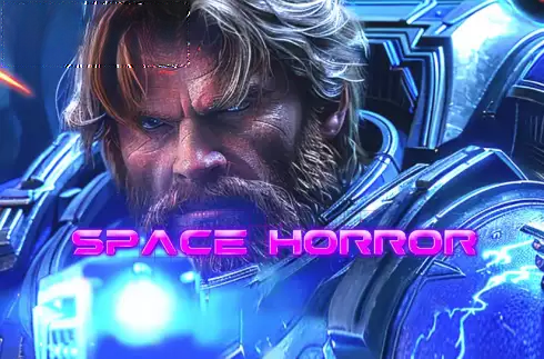 Space Horror