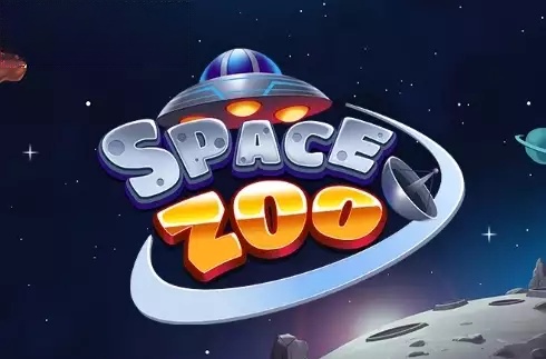 Space Zoo