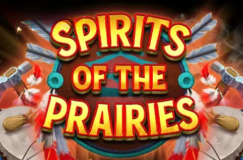 Spirits of the Prairies