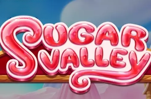 Sugar Valley