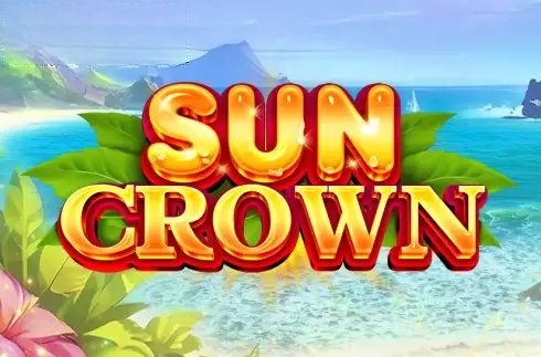 Sun Crown