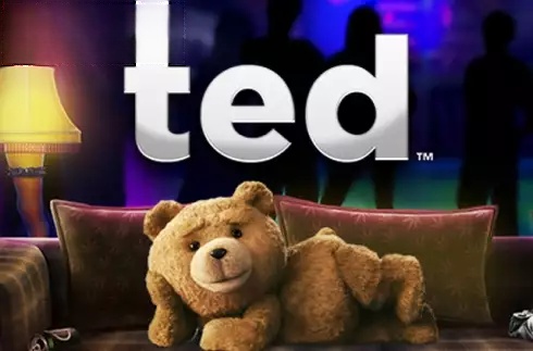 Ted