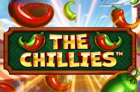 The Chillies