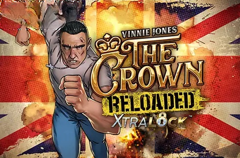 The Crown Reloaded